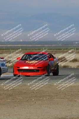 media/Sep-28-2025-24 Hours of Lemons (Sun) [[5dfe0e5f6e]]/9am (Star Mazda)/